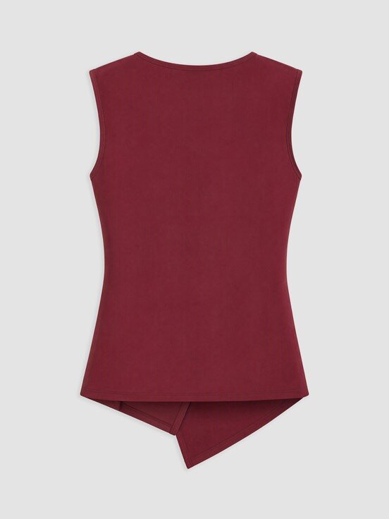 Bluz BORDO