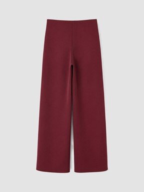 Pantolon BORDO