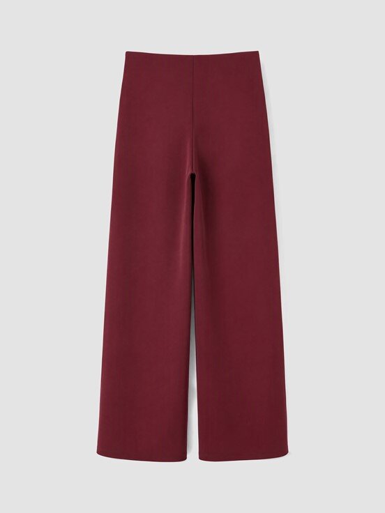 Pantolon BORDO