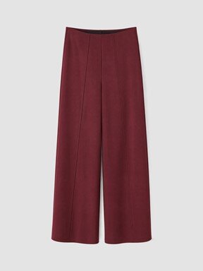 Pantolon BORDO