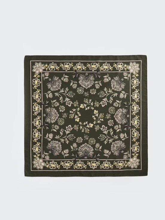 Bandana HAKİ