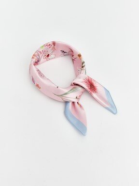 Bandana EKRU