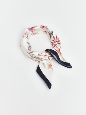 Bandana EKRU