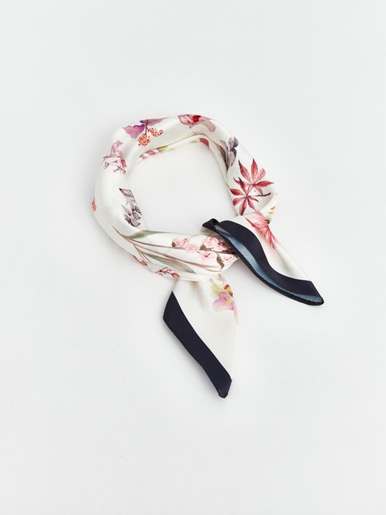 Bandana EKRU