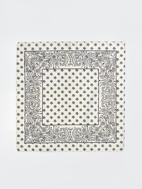 Bandana EKRU