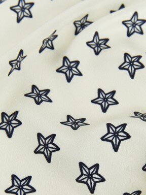Bandana EKRU
