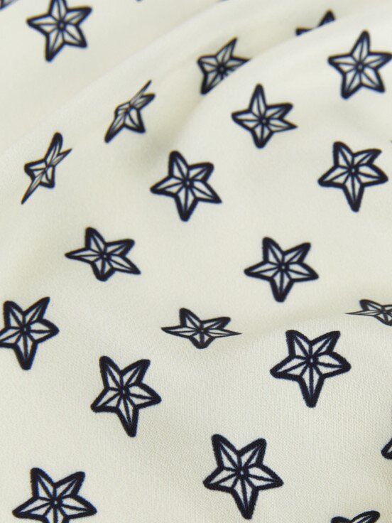 Bandana EKRU