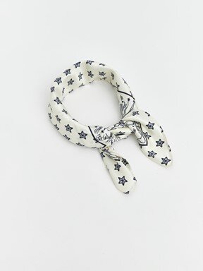 Bandana EKRU