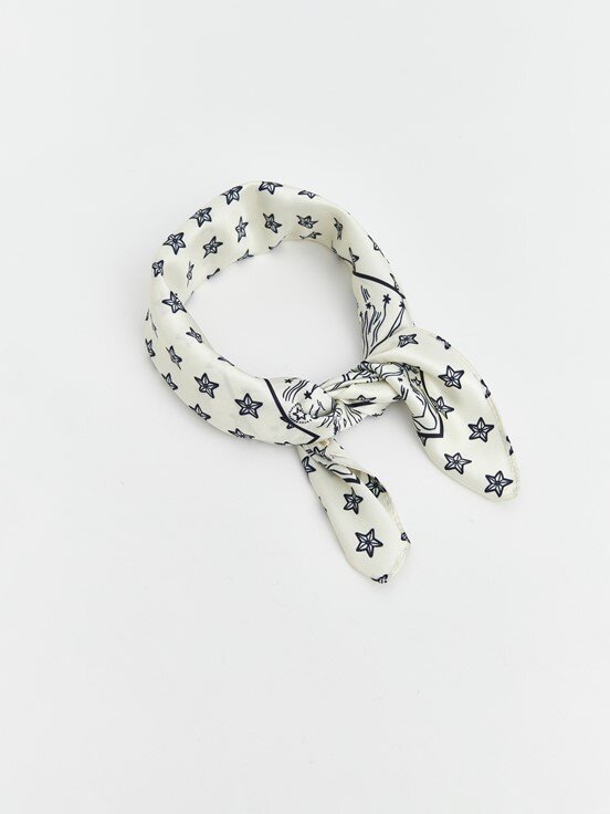 Bandana EKRU