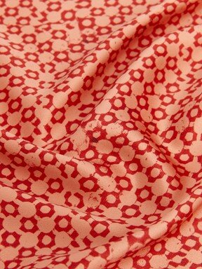 Bandana EKRU