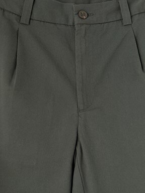 Pantolon KOYU HAKİ
