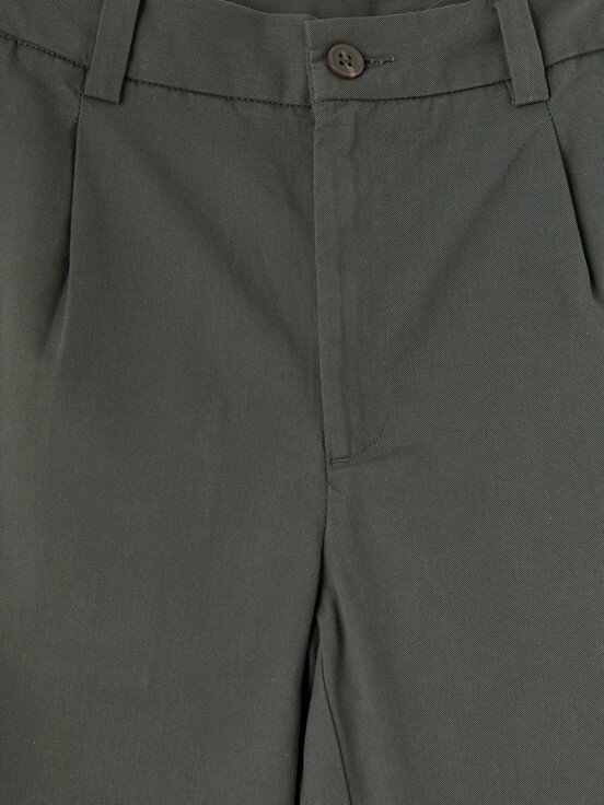 Pantolon KOYU HAKİ