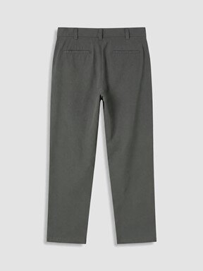 Pantolon KOYU HAKİ
