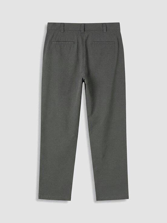 Pantolon KOYU HAKİ