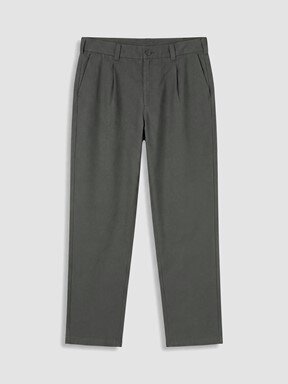 Pantolon KOYU HAKİ