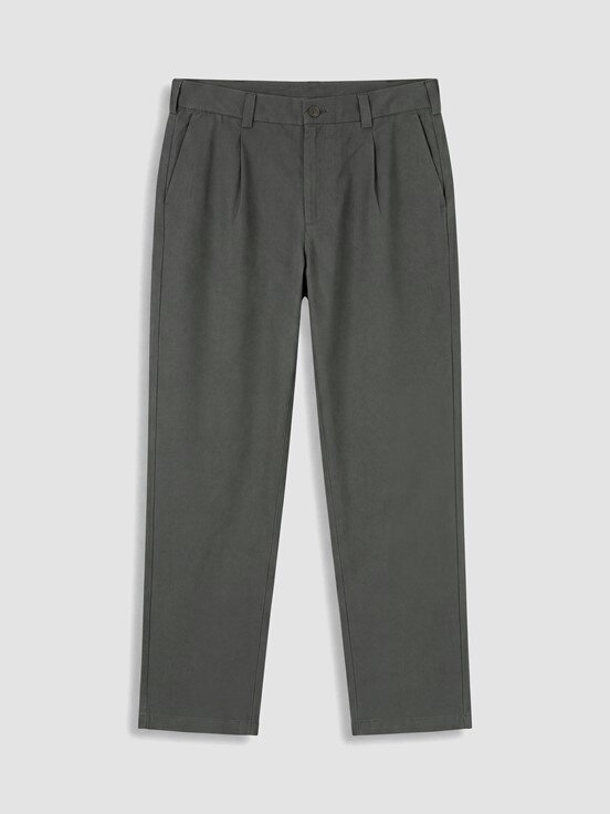 Pantolon KOYU HAKİ