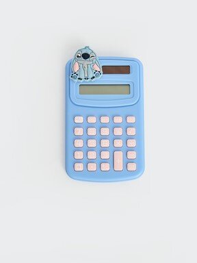 W6E174Z4 KARIŞIK