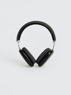 Kulaklık (Headphone) KARIŞIK