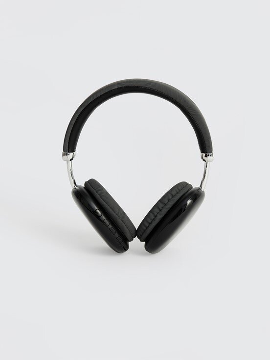 Kulaklık (Headphone) KARIŞIK