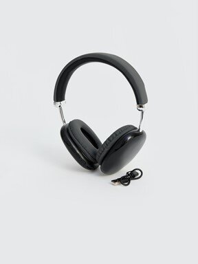 Kulaklık (Headphone) KARIŞIK