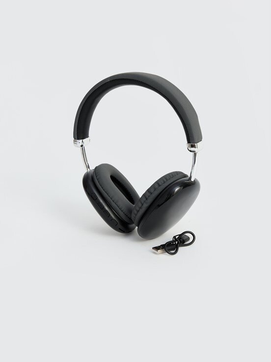 Kulaklık (Headphone) KARIŞIK