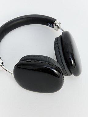 Kulaklık (Headphone) KARIŞIK