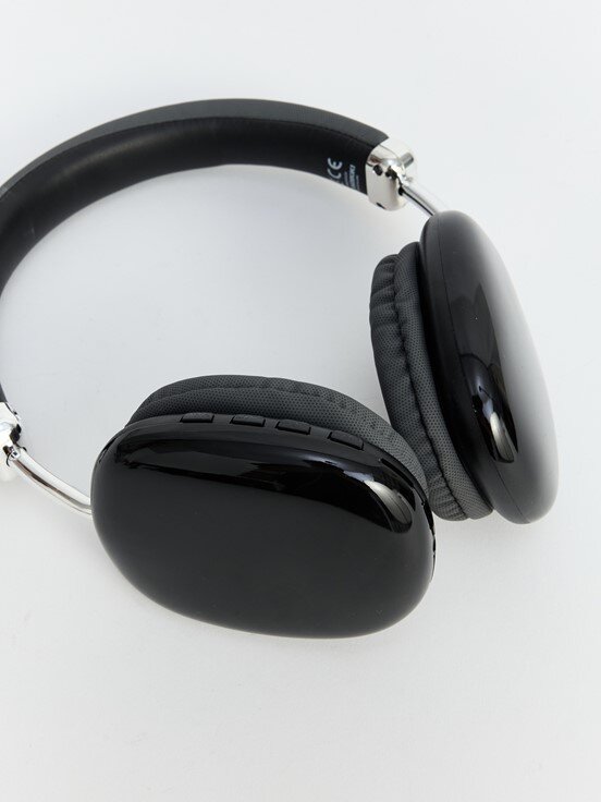 Kulaklık (Headphone) KARIŞIK