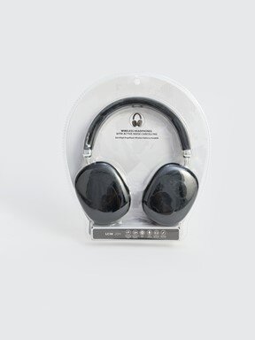 Kulaklık (Headphone) KARIŞIK