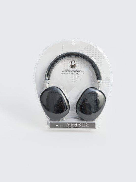 Kulaklık (Headphone) KARIŞIK
