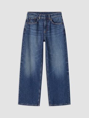 Jean Pantolon KOYU RODEO