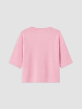 Kazak PEMBE