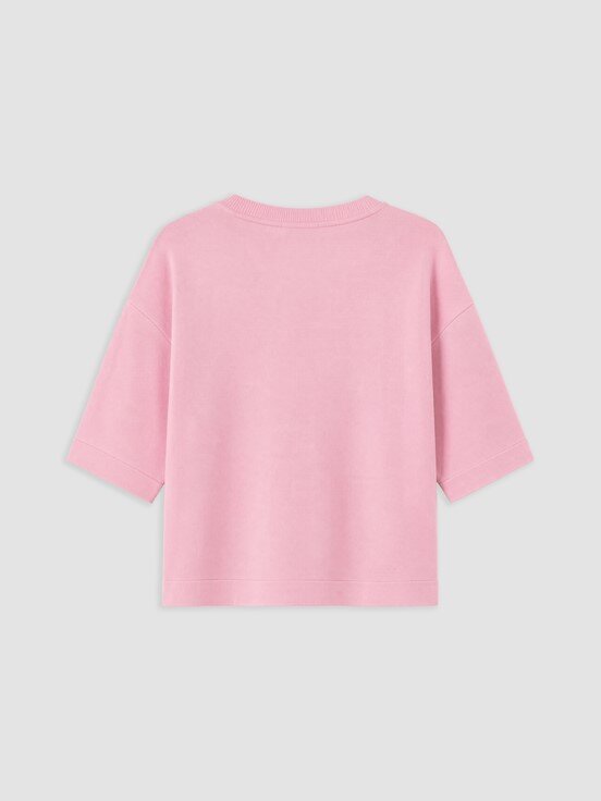 Kazak PEMBE