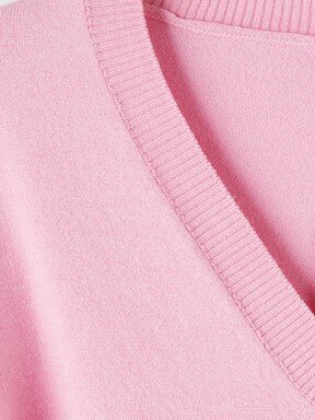 Kazak PEMBE