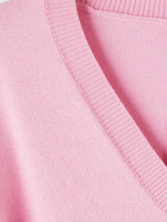 Kazak PEMBE