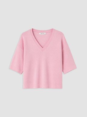 Kazak PEMBE