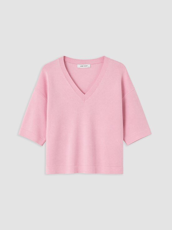 Kazak PEMBE
