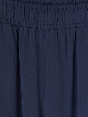 Pantolon LACİVERT