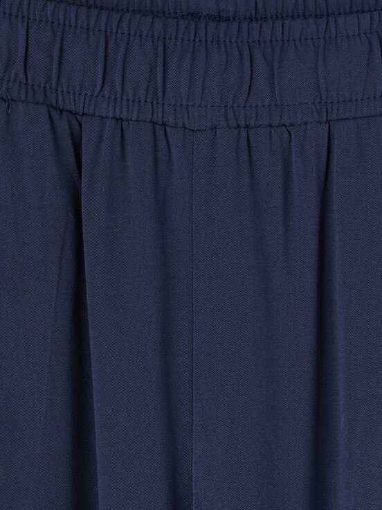 Pantolon LACİVERT