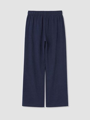 Pantolon LACİVERT