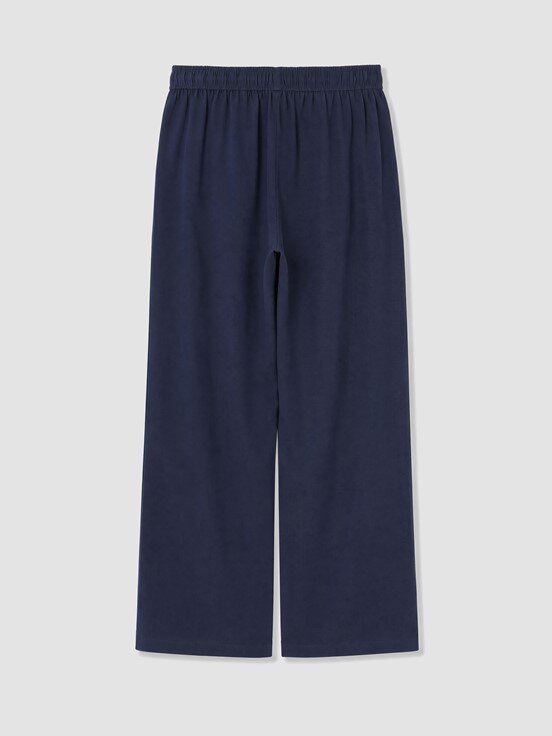 Pantolon LACİVERT