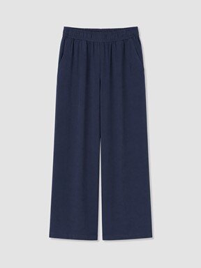 Pantolon LACİVERT