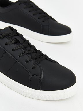 Sneaker SİYAH