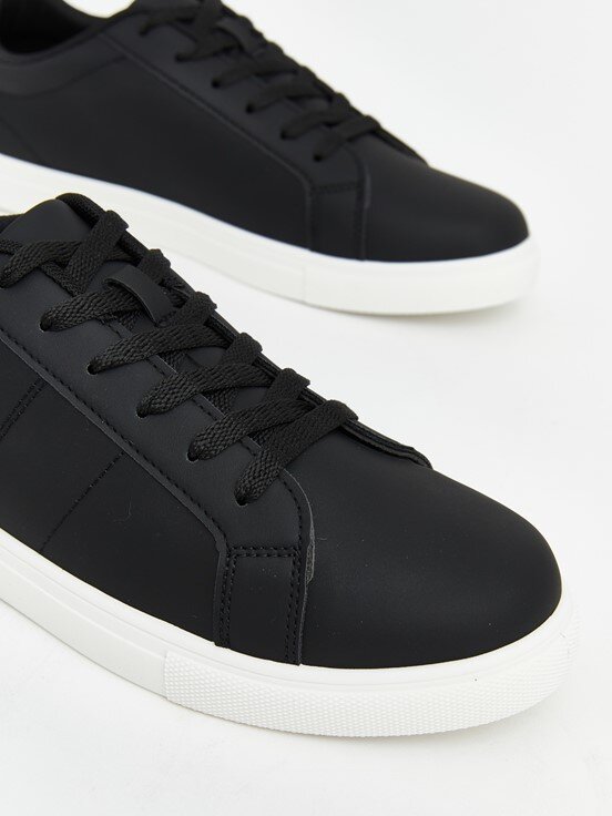 Sneaker SİYAH