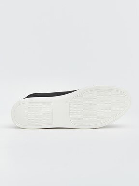 Sneaker SİYAH