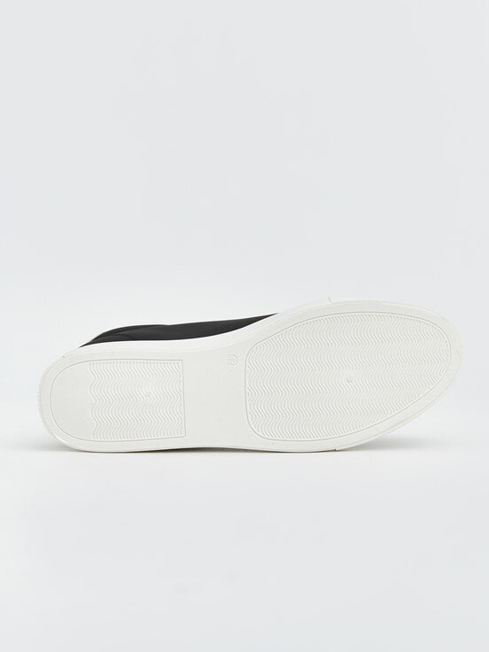 Sneaker SİYAH