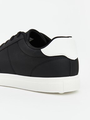 Sneaker SİYAH