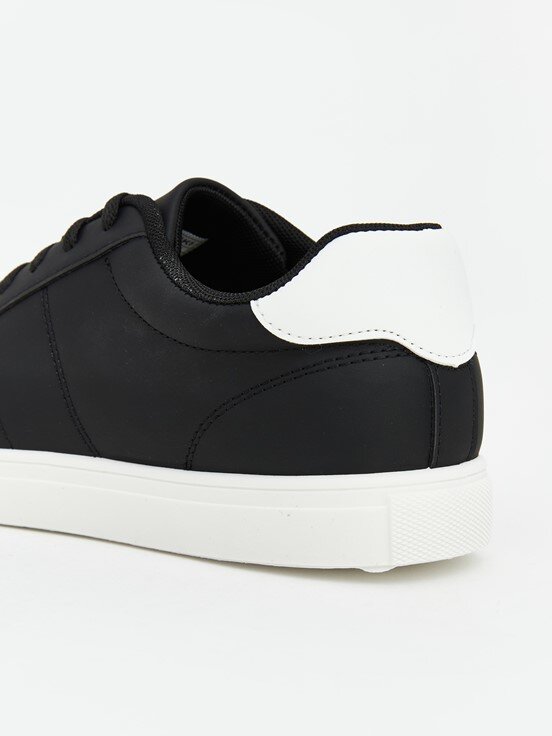 Sneaker SİYAH