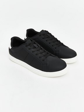 Sneaker BEYAZ