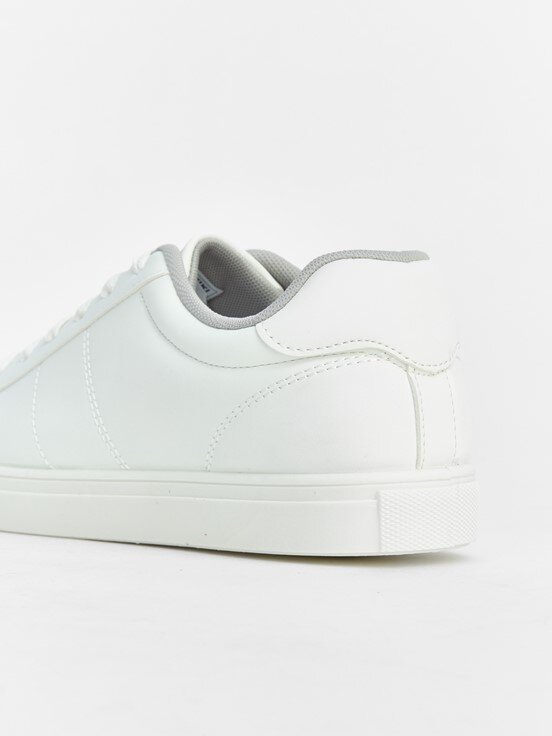 Sneaker BEYAZ