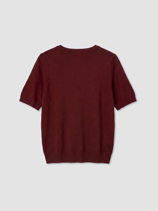Kazak BORDO